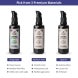 Custom Labels