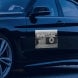 HIP Reflective Magnetic Signs