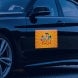 HIP Reflective Magnetic Signs