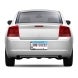 Illinois License Plates