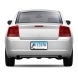 Illinois License Plates