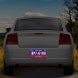 Reflective Custom License Plates