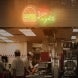 Custom LED Logo Neon Signs