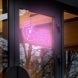 Custom LED Logo Neon Signs