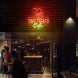 Custom LED Logo Neon Signs