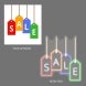Custom LED Logo Neon Signs