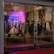 Custom LED Logo Neon Signs