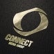 Luxury Metal Stickers