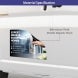 Magnetic Stickers