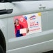 Magnetic Signs
