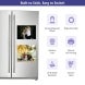 Photo Magnets