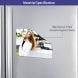 Photo Magnets