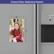 Photo Magnets