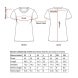 Maternity T-Shirt - Printed