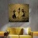 Metal Prints