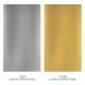 Metal Prints