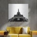 Metal Prints