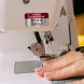 Metal Asset Labels - Aluminium foil