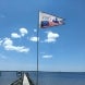 Burgee Flags