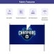 Breakaway Banners