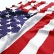 Crowd Flags