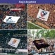 Crowd Flags