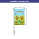 Garden Flags