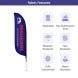 Feather Flags