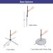 Feather Flags