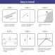 Feather Flags