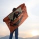 Personalized Flags