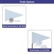 Triangle Flags
