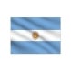 Argentina Flag
