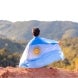 Argentina Flag