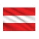 Austria Flag