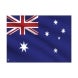 Australia Flag