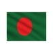 Bangladesh Flag