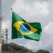 Brazil Flag