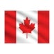 Canada Flag