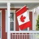 Canada Flag