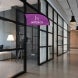 Suction Cup Flags - Blade