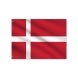 Denmark Flag