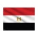 Egypt Flag