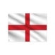 England Flag