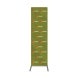 Economy Step and Repeat Banner Stand