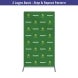 Economy Step and Repeat Banner Stand