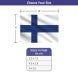 Finland Flag