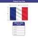 France Flag