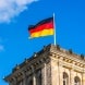 Germany Flag