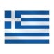 Greece Flag